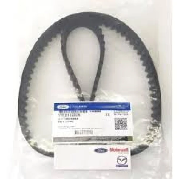 Correa De Distribución Para Mazda Bt50
